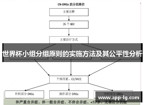 世界杯小组分组原则的实施方法及其公平性分析 世界杯小组分组原则的实施方法及其公平性分析